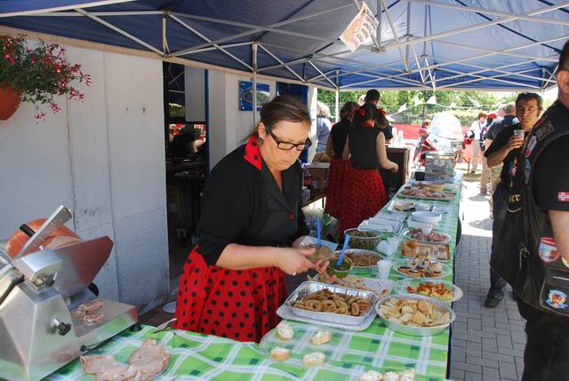 WS Open House 2011_02.JPG